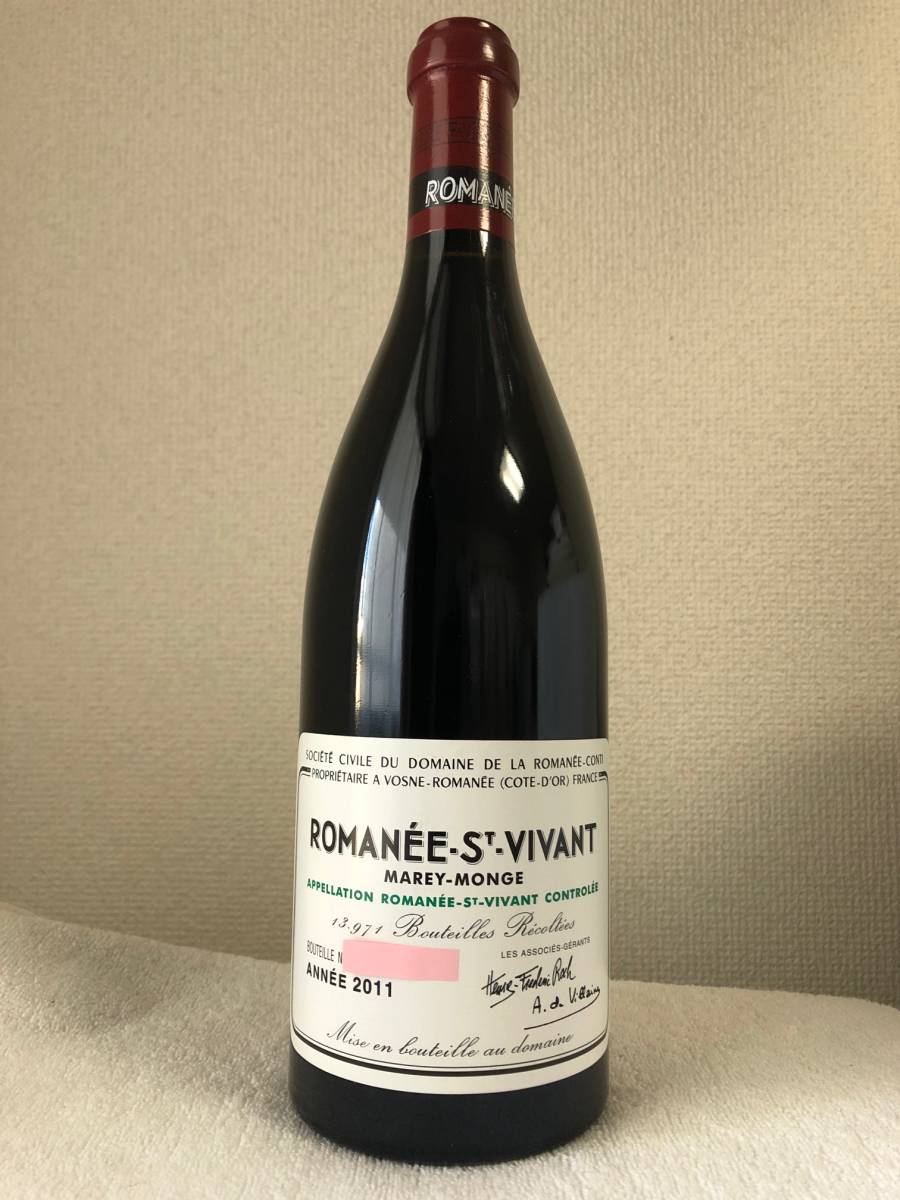 オンライン アウトレットストア ☆DRC ROMANEE-CONTI（ロマネコンティ