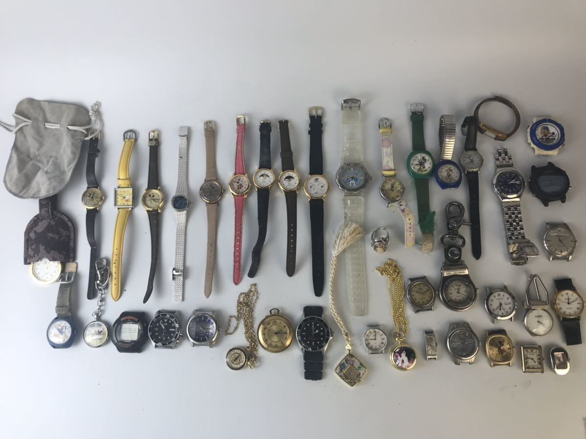 ESOTERIC SACD HYBRID] クライバー/ブラームス:交響曲第4番