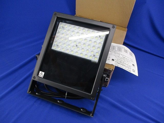 LED投光器 LEDS-08905NW-LJ9 小形角形LED投光器 (昼白色) LEDS-08905NW-LJ9 【公式通販】