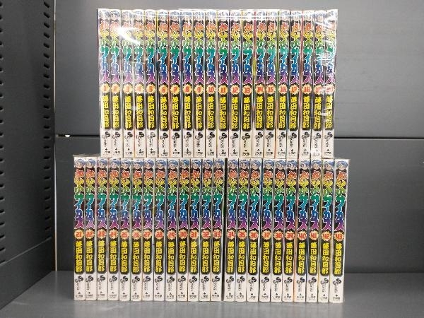 x1036888023.1