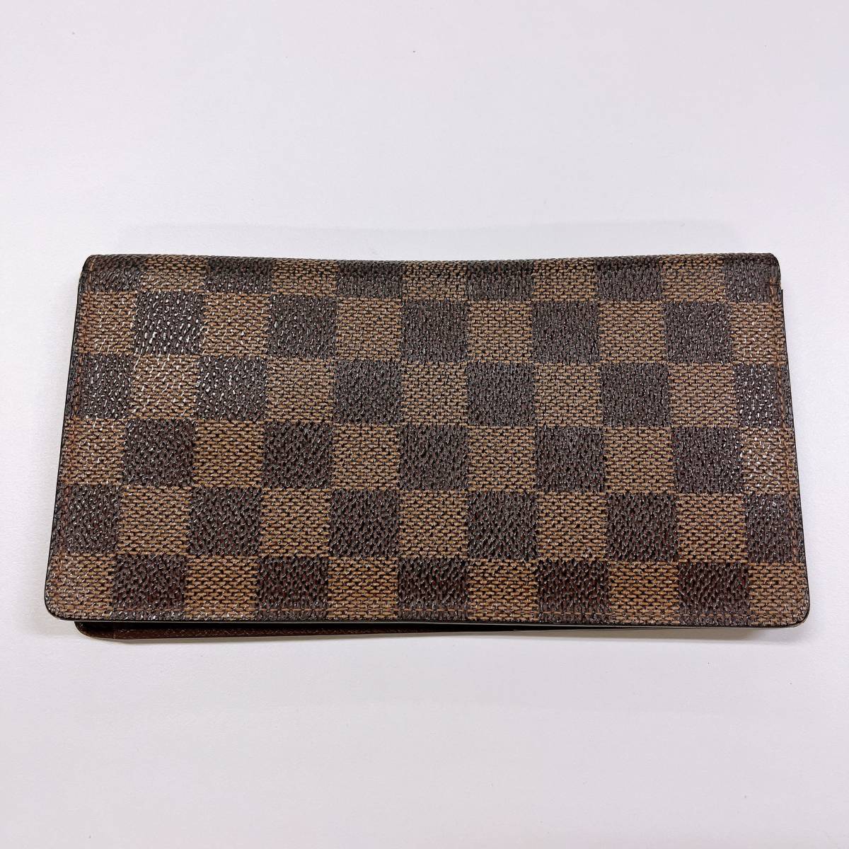 ダミエ VUITTON (ルイ ヴィトン) 中古・古着通販LOUIS 中古 オラフPM 