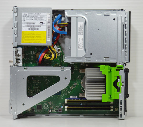 DA26 第6世代 Core i5 6500 3.20GHz 8GB SSD 256GB リカバリディスク
