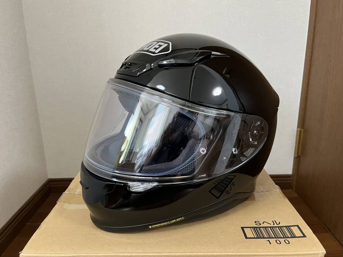 i-img1200x900-1732321618mxr6tl7