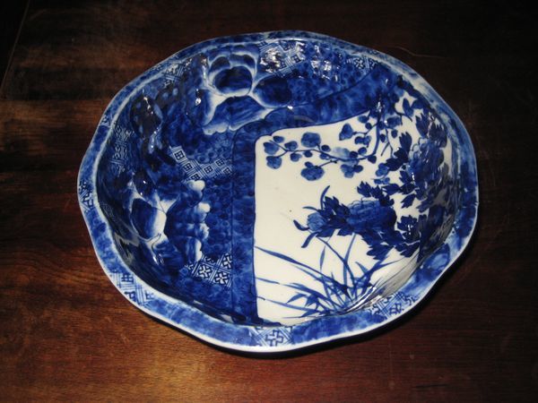 2026年最新Yahoo!オークション -松崎健の中古品・新品・未使用品一覧