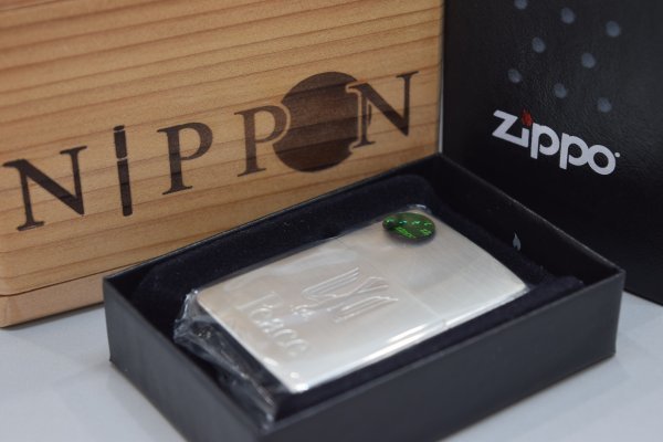 加熱式たばこの品質 価格 使用方法の向上により市場拡大に向け Oem生産の受託製造を開始いたします 企業リリース 日刊工業新聞 電子版 自動タバコ メーカータバコメーカーボックスブリキタバコメーカー Ciudaddelmaizslp Gob Mx