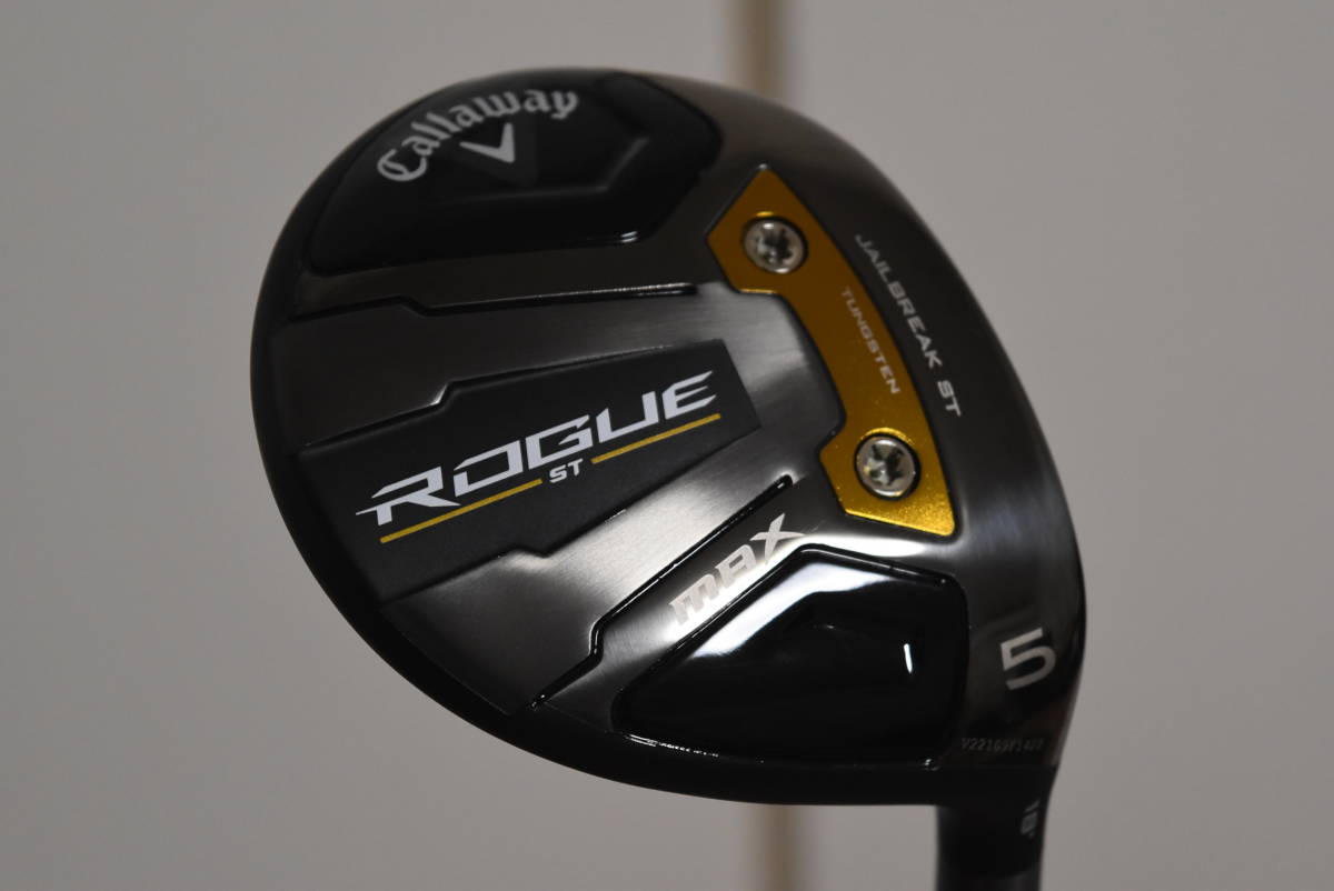 CALLAWAY | キャロウェイ ゴルフ SUB Ti ZERO、PROを購入する STORE 