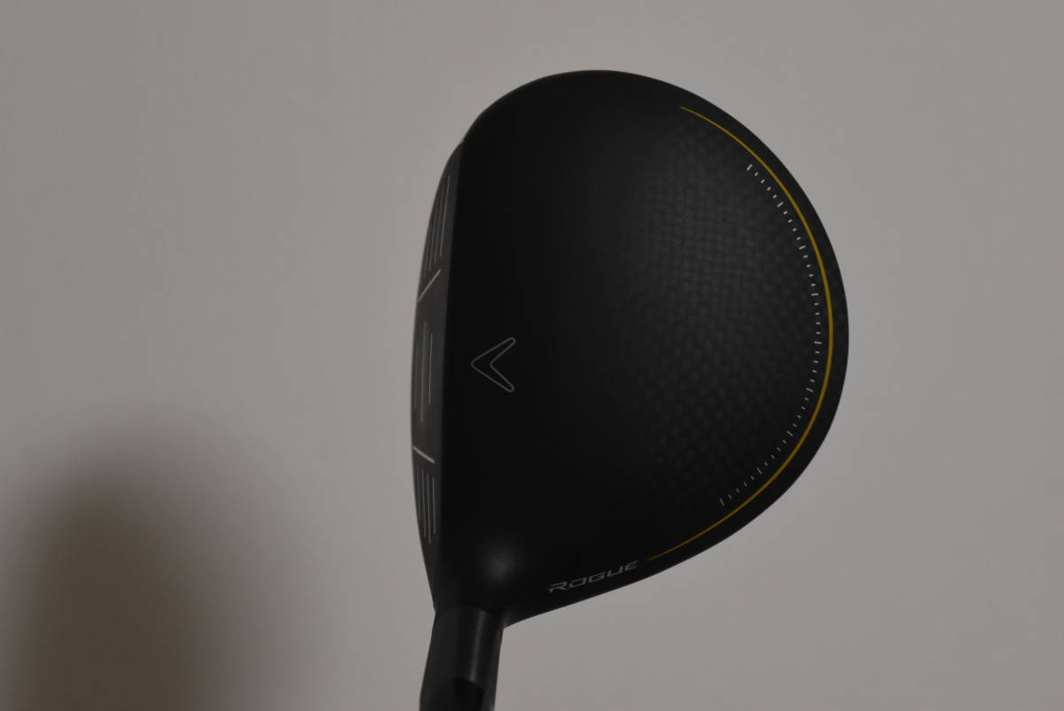 CALLAWAY | キャロウェイ ゴルフ SUB Ti ZERO、PROを購入する STORE 