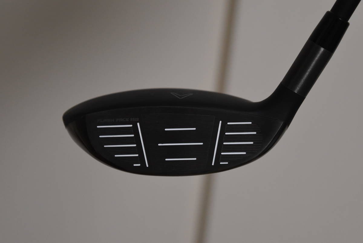 CALLAWAY | キャロウェイ ゴルフ SUB Ti ZERO、PROを購入する STORE 