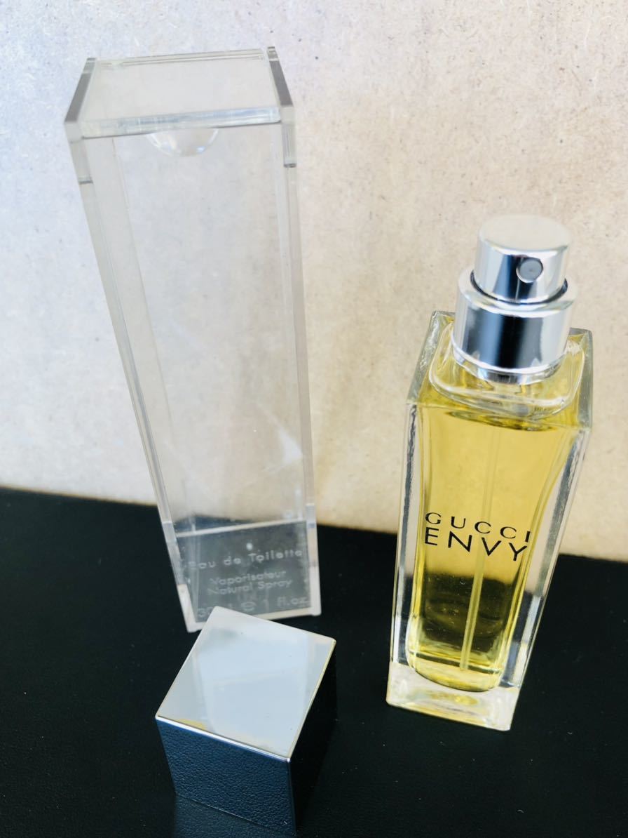グッチエンヴィミー2 Gucci Envy Me 2 50ml 香水 香水 グッチエンヴィ