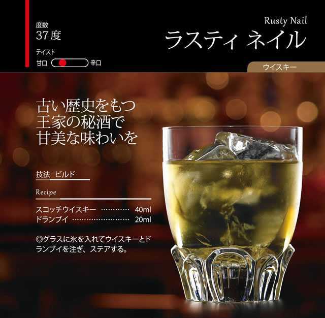 DRAMBUIE　ドランブイ15年　終売品　箱付き未開封 ウイスキー ラスト 終売 ドランブイ15年 2本 ドランブイ 15年 希少 箱