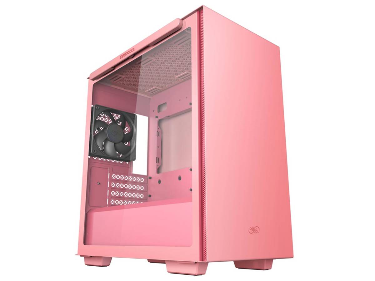 新品i5 12400/16G/SSD512G/Office2019H&B 新品i5 12400/16G/SSD512G