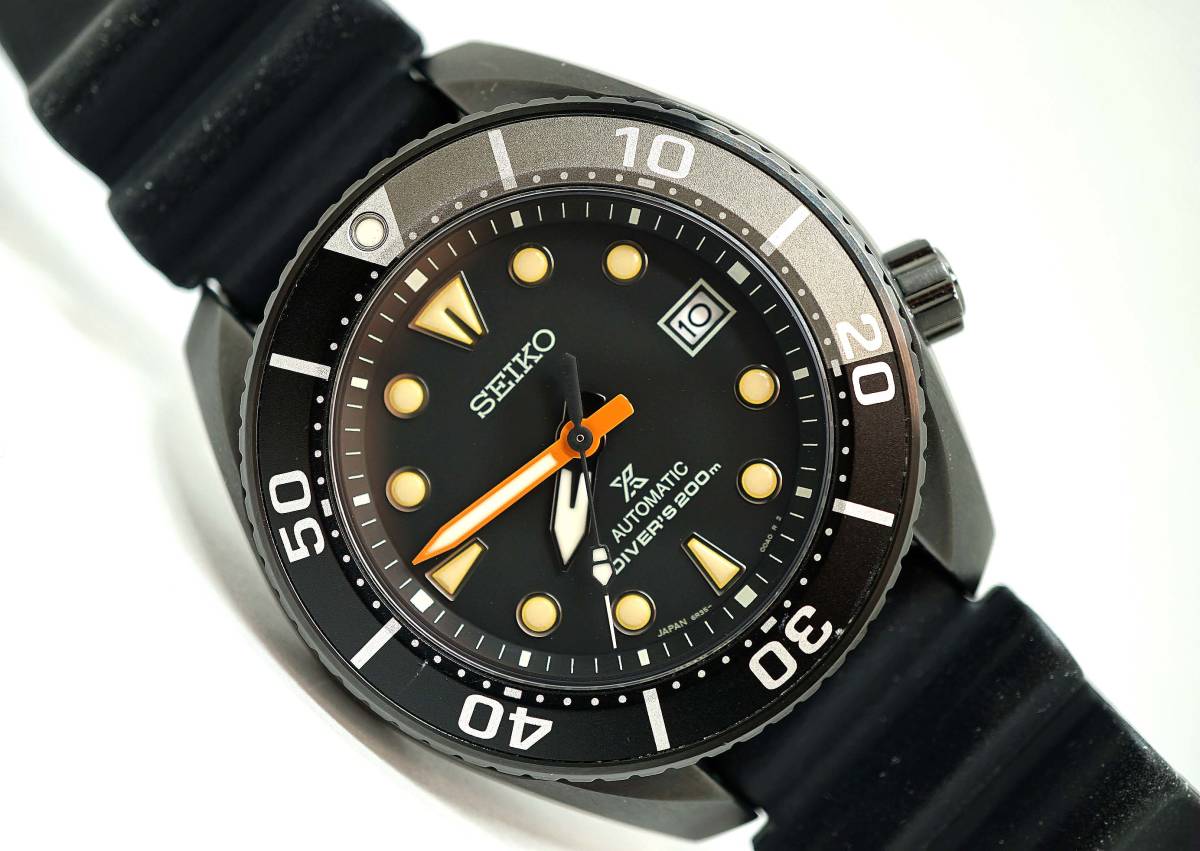 K18 ペンダントトップ 約2.0×1.4cm 0.9g(イエローゴールド)｜売買され 