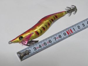 フィナ エギの値段と価格推移は 6件の売買情報を集計したフィナ エギの価格や価値の推移データを公開
