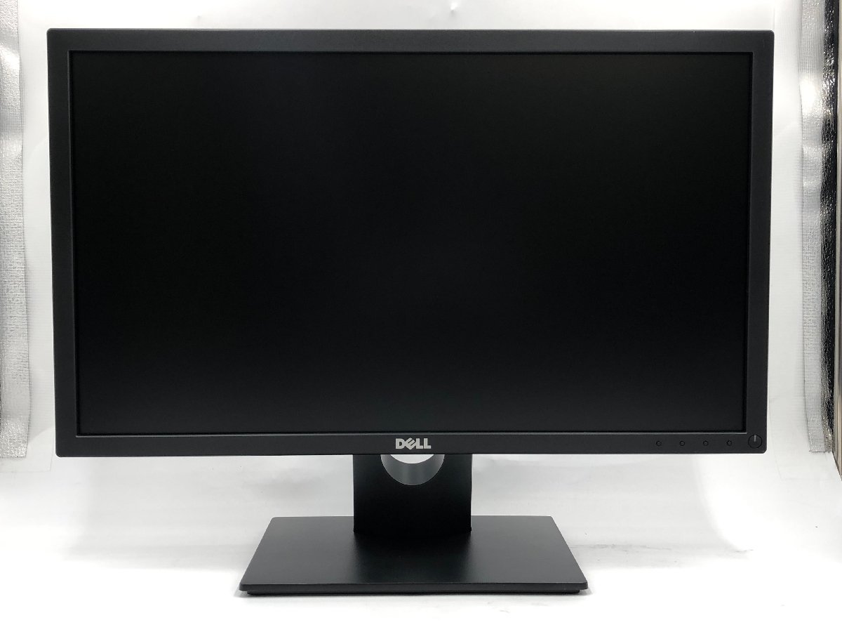 iiyama ProLite LCD モニター ProLite X3291HS 31.5型 ディスプレイ