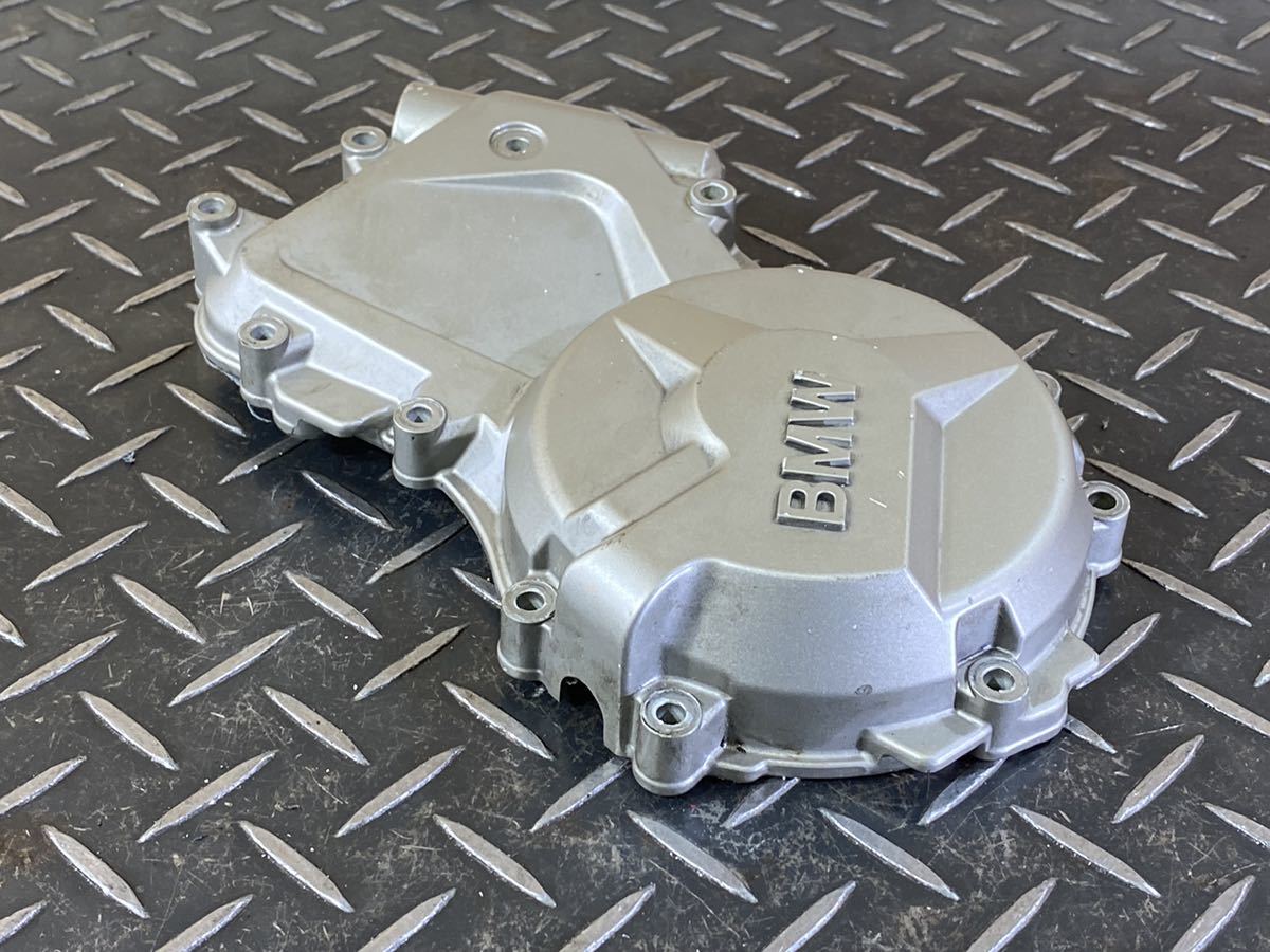 ☆BMW S1000RR?S1000R?☆純正☆エンジン カバー☆175869-10☆