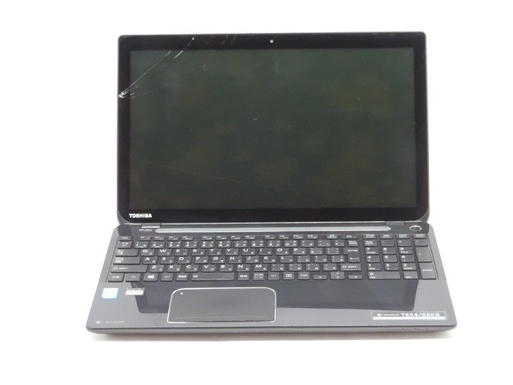 & Toshiba 4th i7 Core Intel Gen. PC for GB 0 Netbooks Laptops