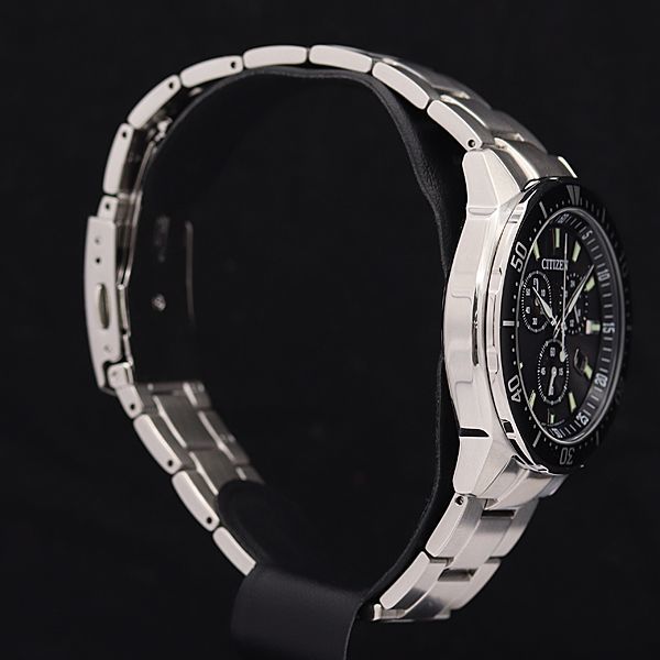 CITIZEN - Yahoo!オークション 「citizen H500-S064538 シチズン