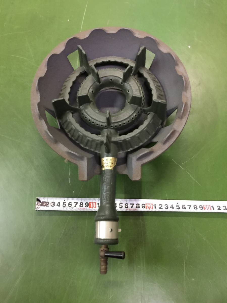 39C□未使用保管品 九谷焼 九谷 坂山 酒器 徳利2 お猪口5 古九谷風 瓢