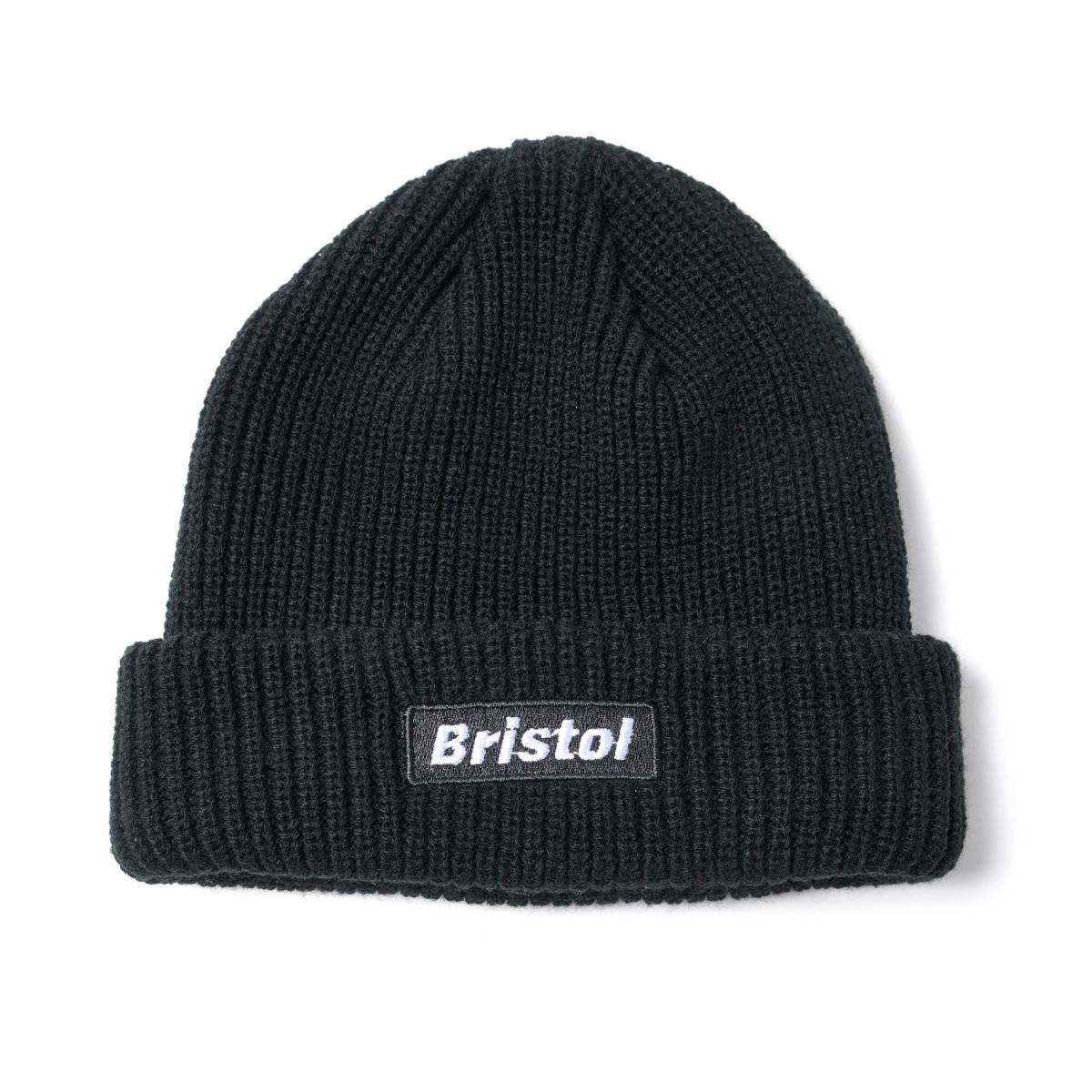 SOPH. | Bristol ニット帽（ブランドエフシーレアルブリストル 