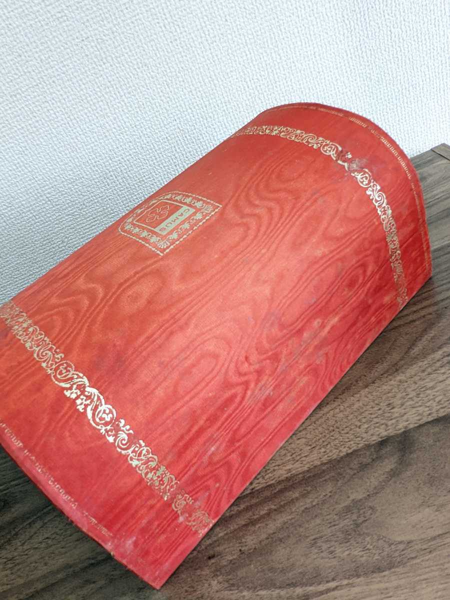 CAMUS Baccarat COGNAC 1863 カミュ バカラ コニャック クリスタル
