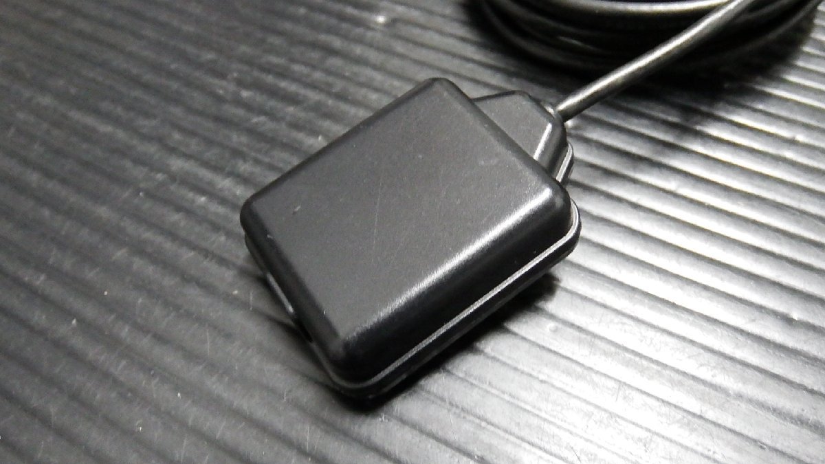 ミツバサンコーワ MSC-BE51 バイク用 ETC セットアップ済み