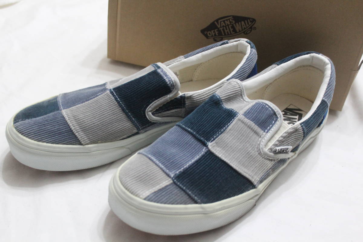 VANS REMI ERA レミレリーフ 別注 限定コラボ!! バンズ RELIEF×VANS 