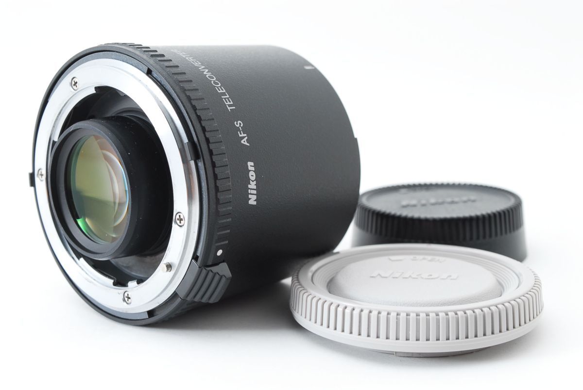 m1074496464.4