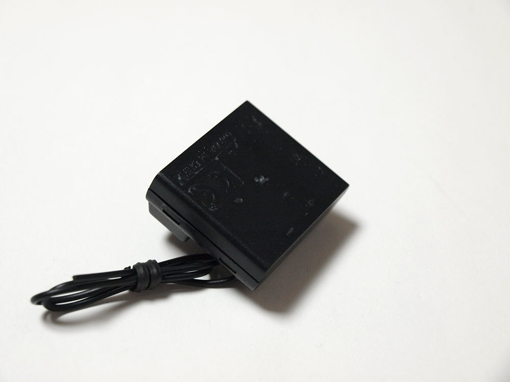 RX-371 サンワ 受信機 SANWA 2.4GHz 2026年最新Yahoo!オークション