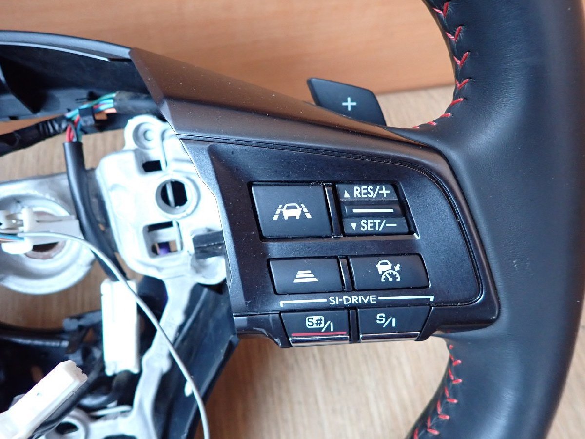 s1072421281.3