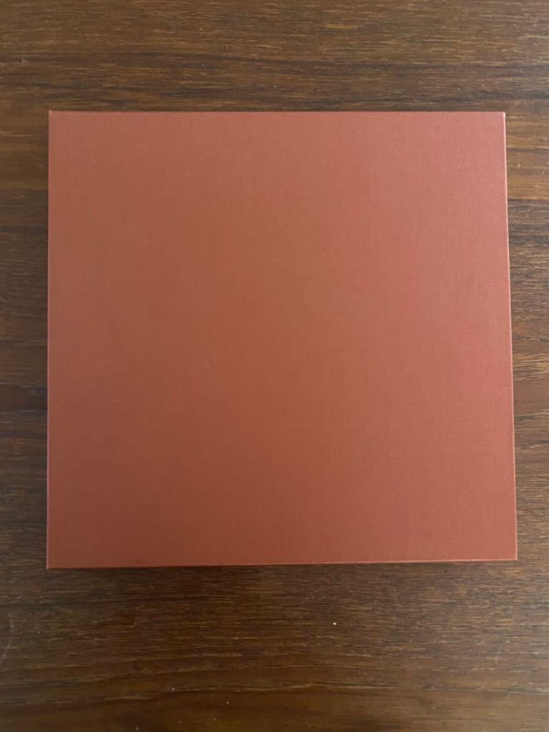 須田一政　GANKOTOSHI 限定版／限定700部／ナンバー入 須田一政 GANKOTOSHI 限定版／限定700部／ナンバー入 須田一政