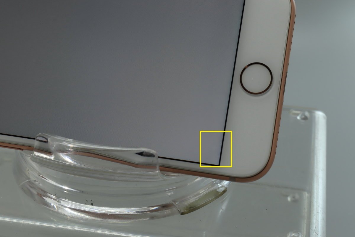 即日発送可iPhone 8 Gold 256GB SIMフリー 限定特価 iPhone8
