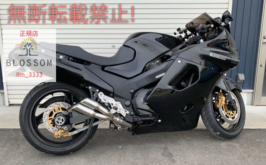 RaRaさん専用 rara様 ララさん専用 ららさん専用 ララさん専用になります RaRaさん