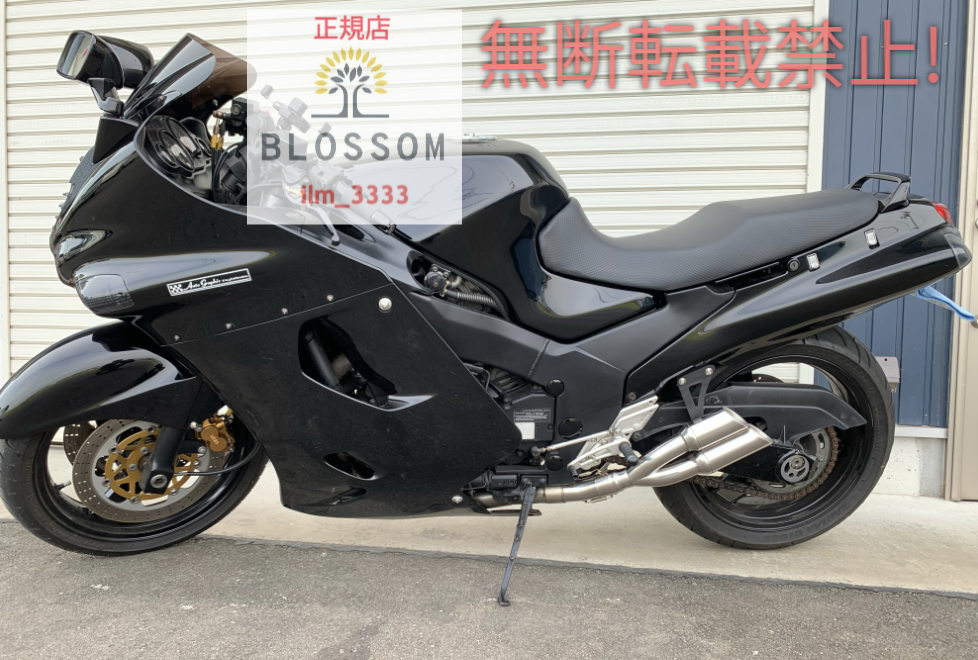 mm様 川畑建設に新しいICT建機が納車されました！👏 ZX200X-7-3D 中国地方初