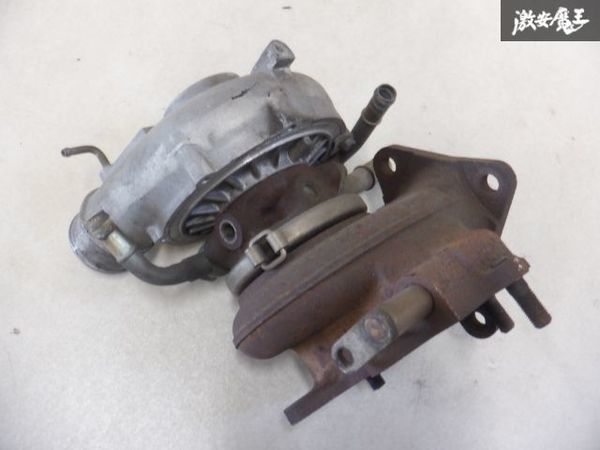 Y30 E-430グロリアセドリック スピードメーター 日産純正当時物 （検索