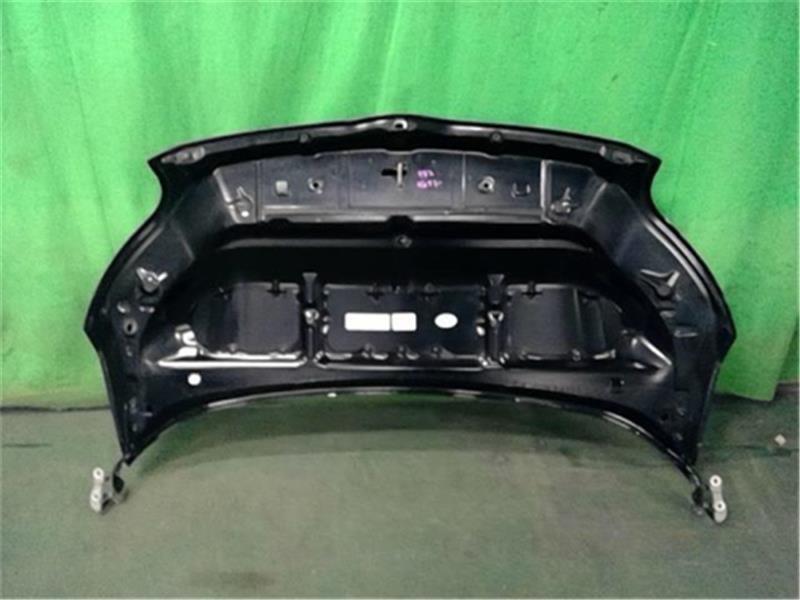 トヨタ 純正 ヴォクシー 《 ZRR70G 》 ボンネットフード P21300