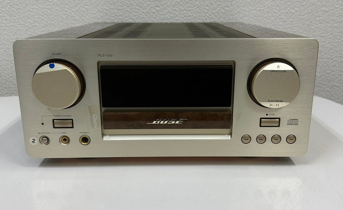 Bose Wave music 画像｜日産ノート・オーラで上質な : パーソナル