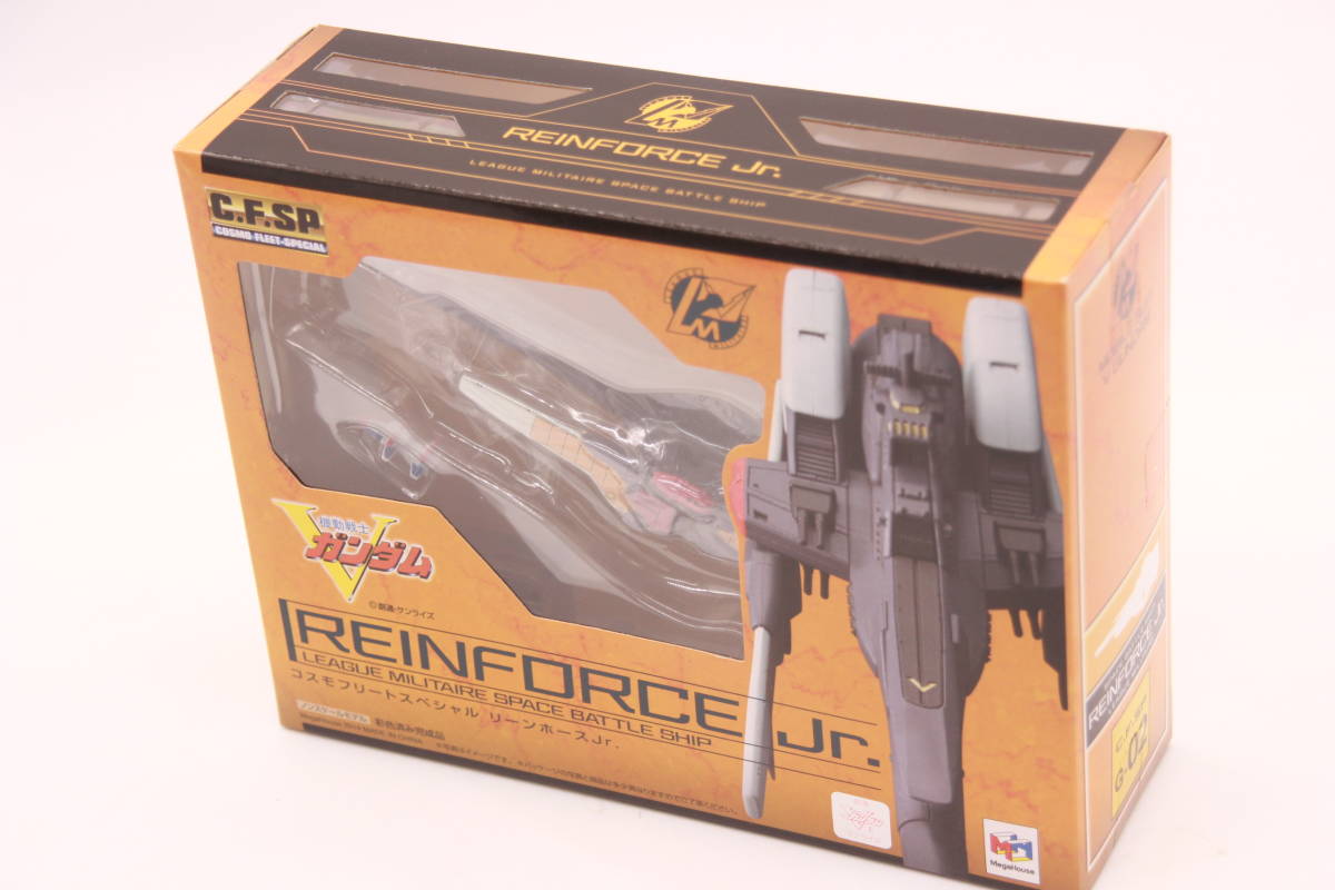 リーンホースjrの値段と価格推移は 8件の売買情報を集計したリーンホースjrの価格や価値の推移データを公開