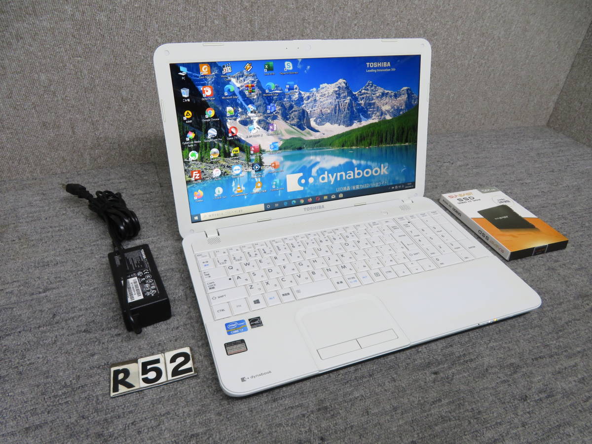 Core i7 Intel 8gb 8th GB Ram I7 Gen Lake 0 Laptop Ssd Gen. i7-8700