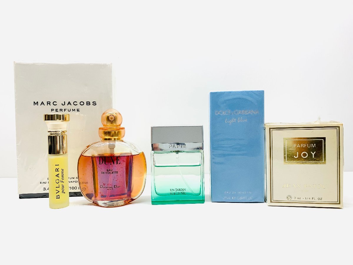 新品未使用#アルチビオ#2023年レディースウエア#サイズ40(L 新品未使用#アルチビオ#2023年レディースウエア#サイズ40(L
