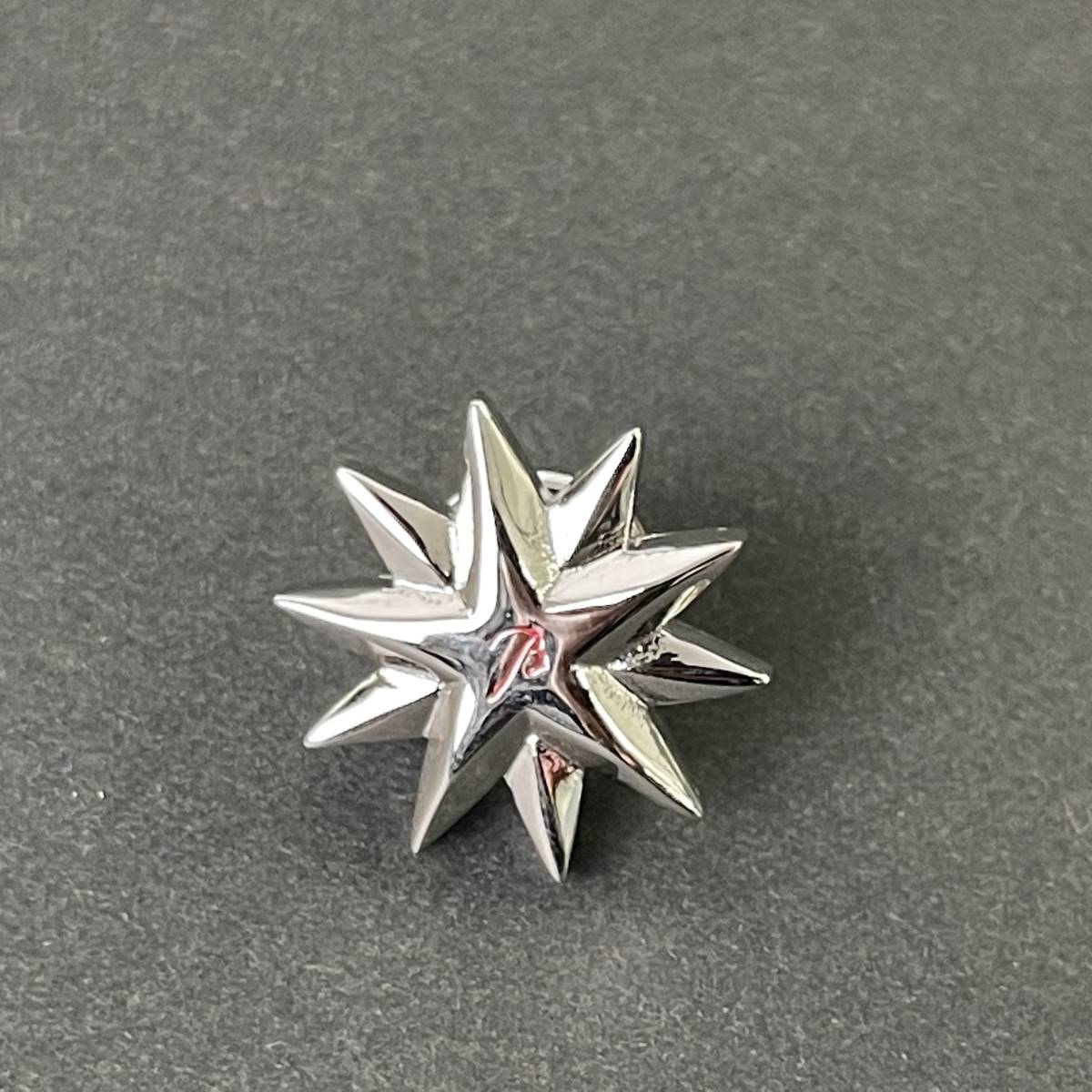 Baccarat 2013 ノエル クリスマス オーナメント Noel バカラ Baccarat