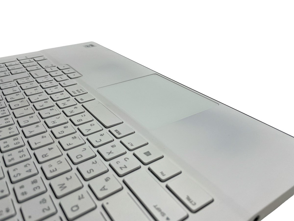 極 DELL ALIENWARE ゲーミングノートパソコン P45E P45E002 M17 R4 Corei9-10980HK/32GB ...