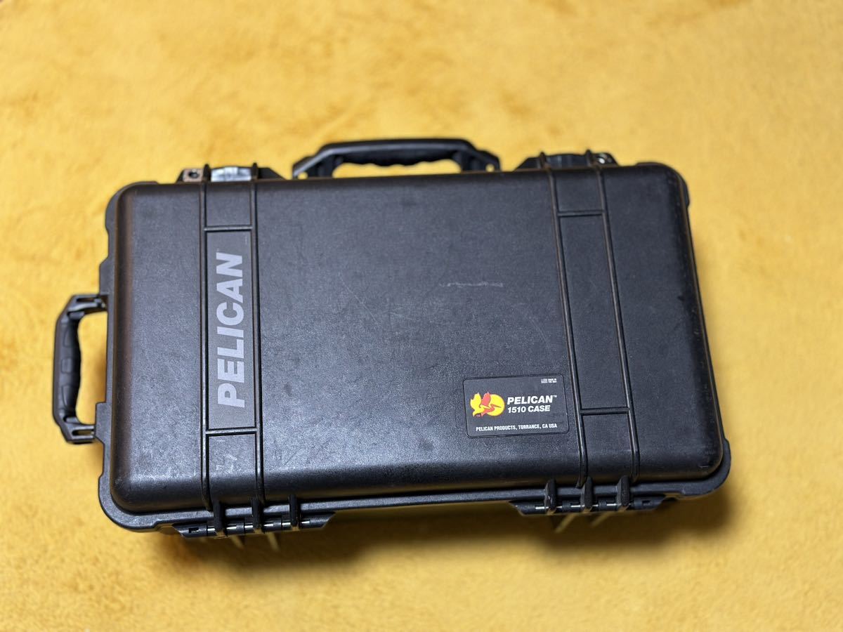 hp-elite-x2-g1-1012_9dw2