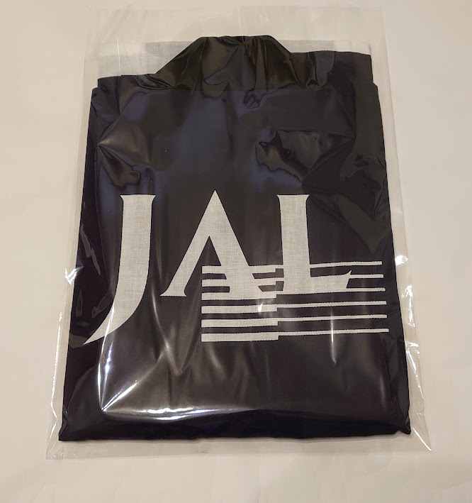JAL ビートルズ ハッピ ファーストクラス ノベルティ 【公式通販】 JAL ビートルズ ハッピ ファーストクラス ノベルティ 【公式通販】