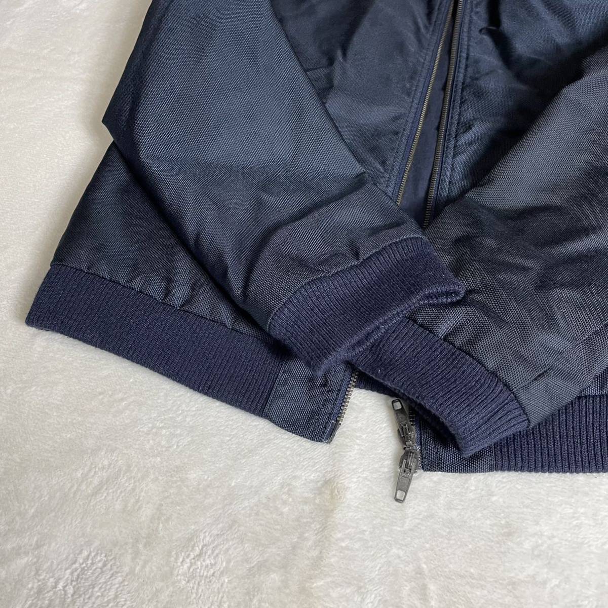 HELMUT LANG | - ヘルムートラング 初期 本人期 レア本人期⁄初期 