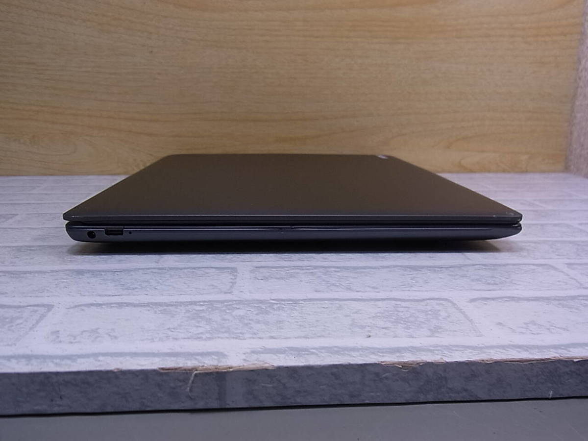 ◎K/214○ツーウェイ CHUWI☆13型ノートパソコン☆CoreBook Pro 