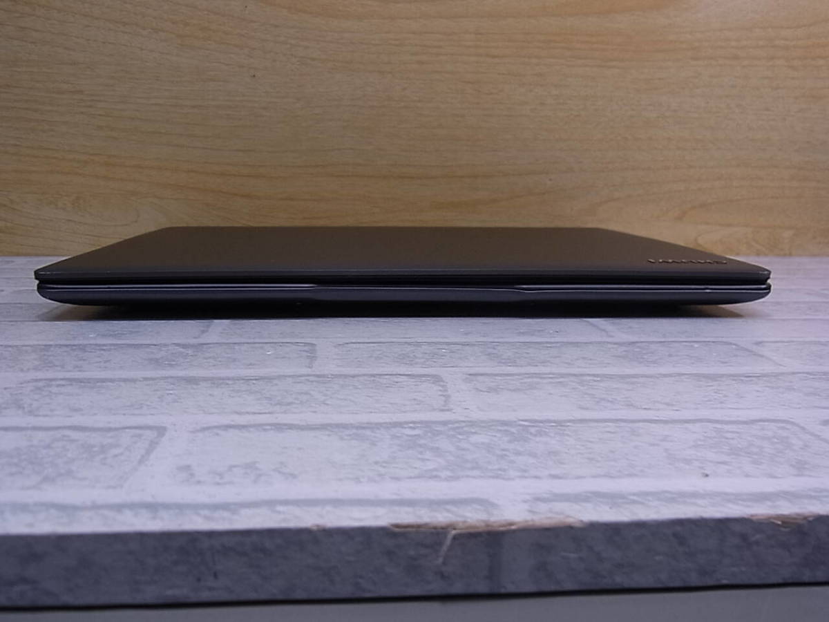 ◎K/214○ツーウェイ CHUWI☆13型ノートパソコン☆CoreBook Pro 