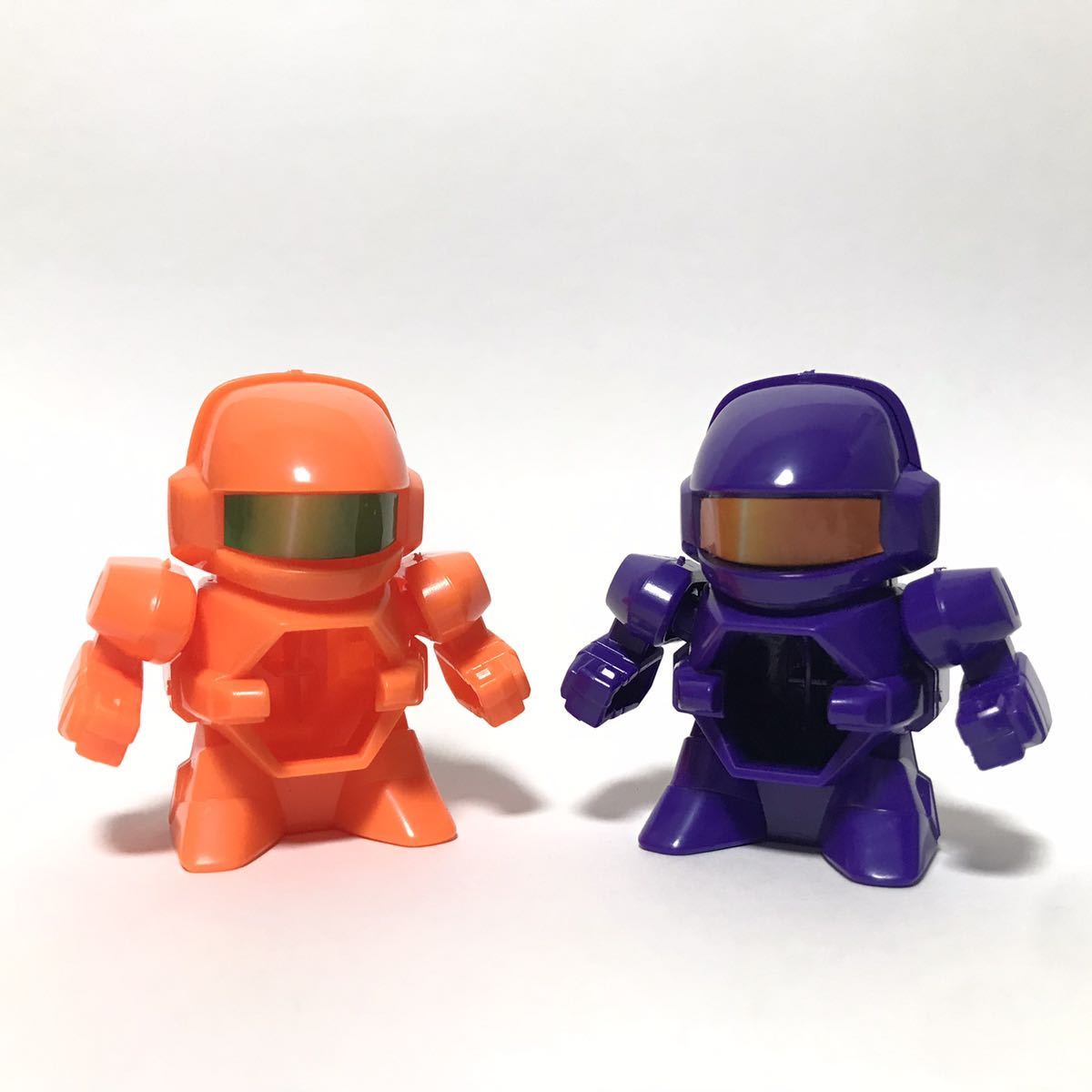 レア】 スーパービーダマン 1998 福箱 ワイルドワイバーン 片手打ち
