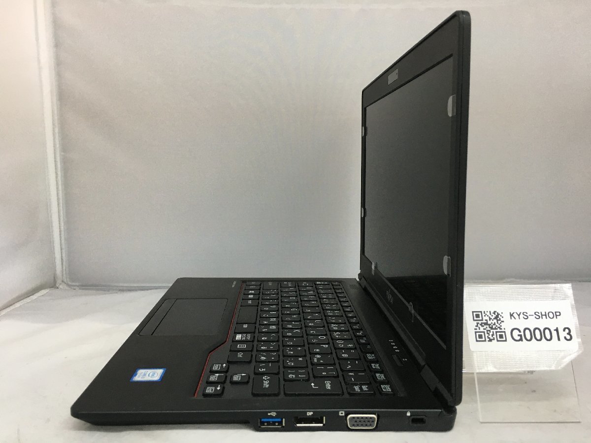s1072994175.3