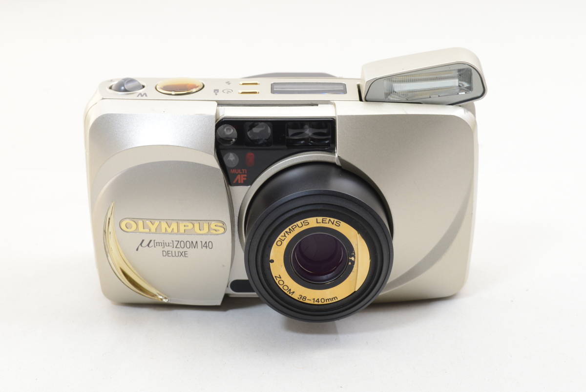 OLYMPUS 35RD　ジャンク品 ☆並品☆オリンパス OLYMPUS OLYMPUS 35 SP 《シャッター，露出計 OK