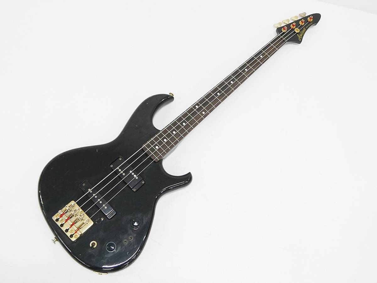 fender precision bass vintage ヴィンテージ プレシジョンベース